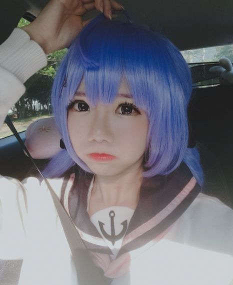 海绵宝宝13季