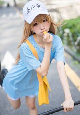外遇的妻子