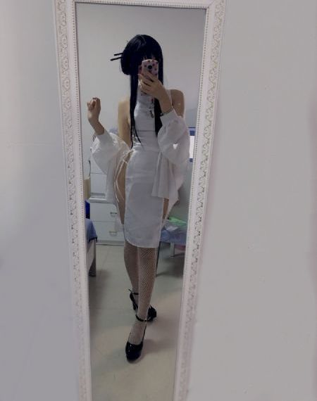 叶不凡动画全集在线观看免费