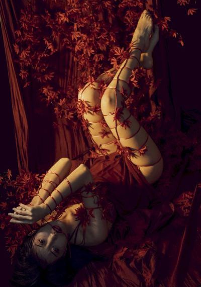 胜女的代价