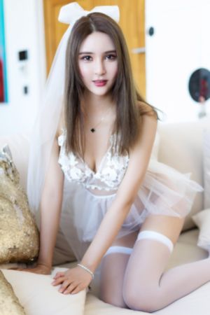 男女视频在线观看免费