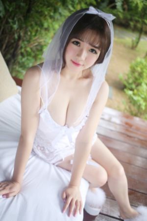 黑兽动漫在线观看