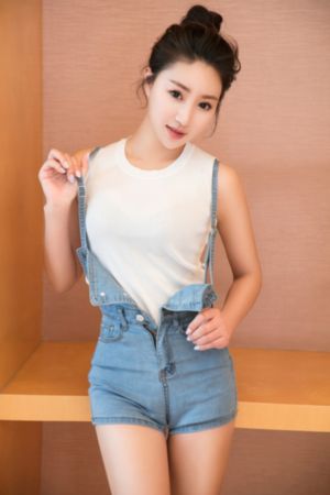 女娲传说之灵珠