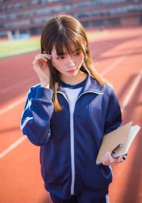 漂亮妈妈电视剧2023