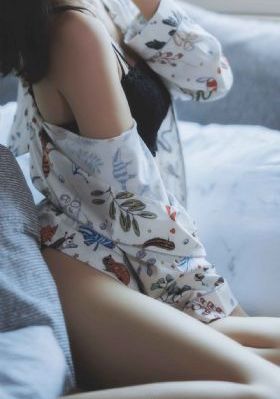 狂飙连续剧38集免费看