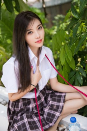 冲绳草莽英雄在线观看