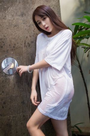 播放-k8经典片