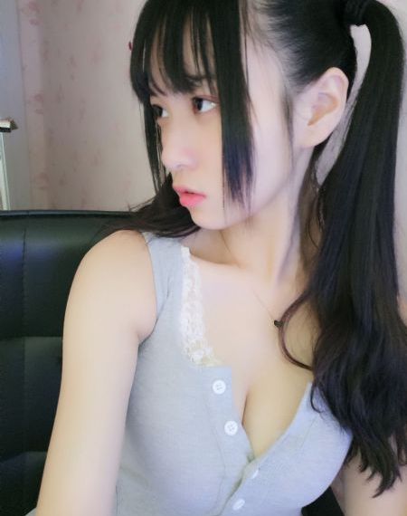灭火宝贝2法版免费法国