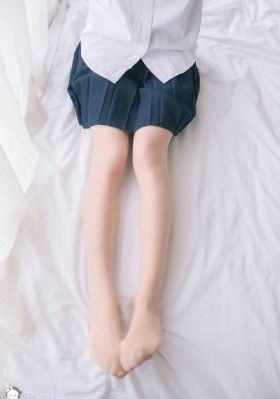 艳母动漫观看