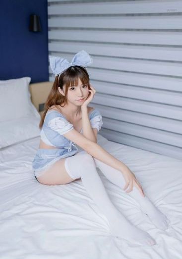 抓娃娃 电影