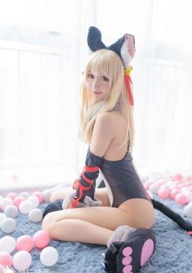 女生宿舍韩国电影