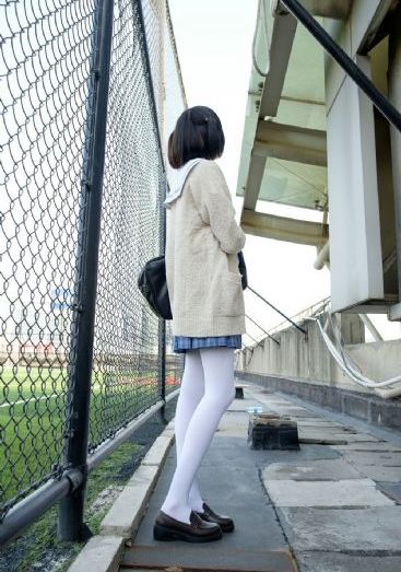 团鬼六女秘书