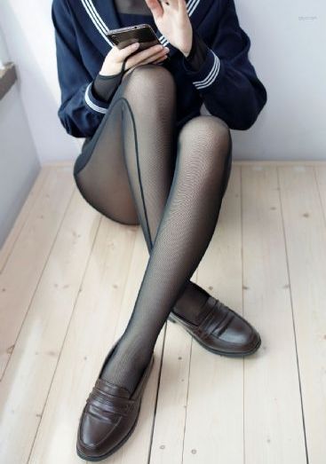 先亲后杀