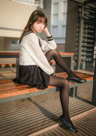 黑暗中的救赎