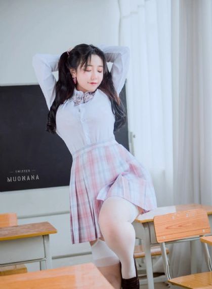 妈妈的朋友韩国伦理片