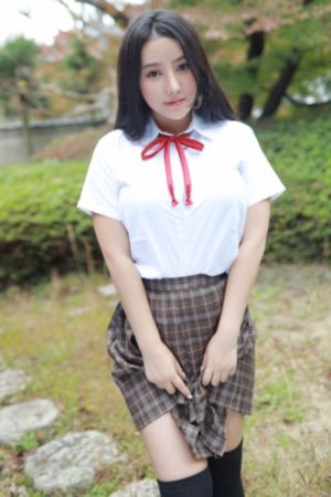 亚洲伊人影院