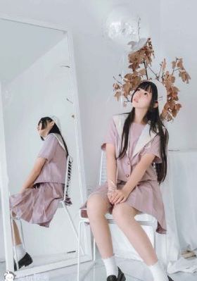 叔母的诱惑