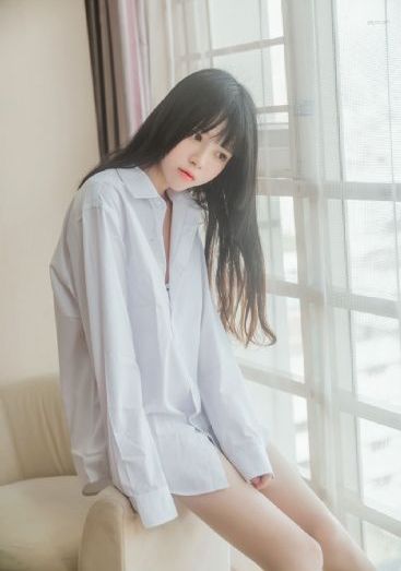 九九视频精品在线观看