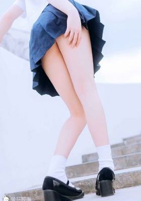 广告女郎在线观看
