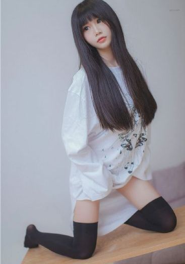 影之强者第二季免费观看