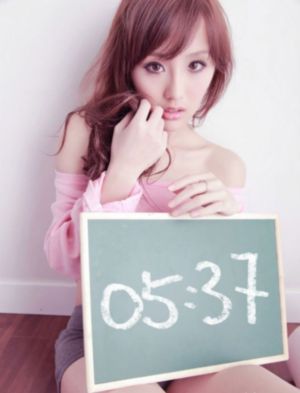 七彩西游记1—6集在线观看