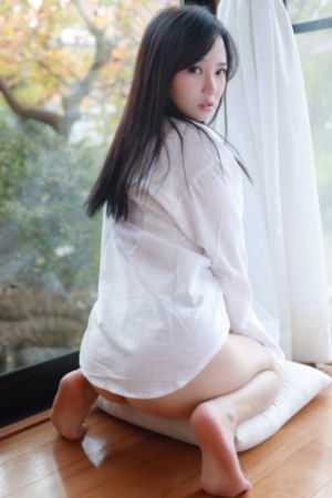 五月樱花