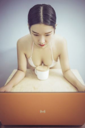 黄色成人免费电影