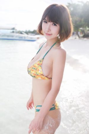 光头强动画片全集免费观看
