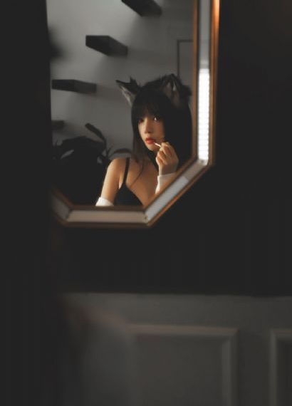 樱花官网动漫免费观看