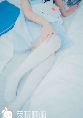 归路电视剧全集30集播放免费观看