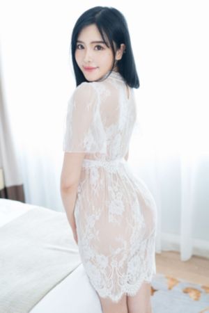谁来拯救草食系男子