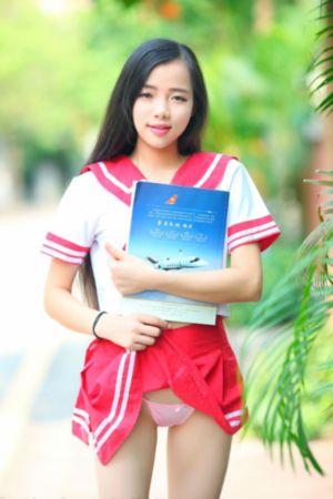 影院在线观看全集免费观看