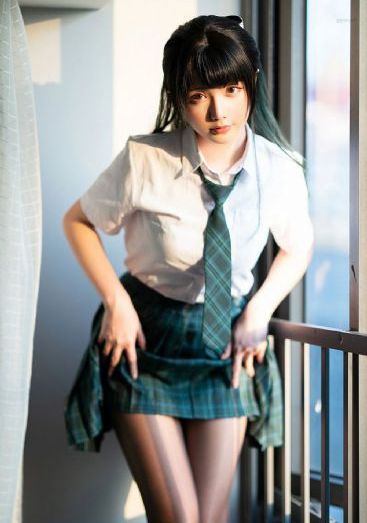 一层一层扒开你的衣服