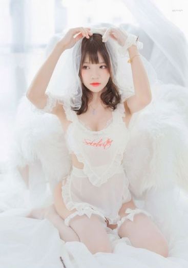 交换朋友的事子