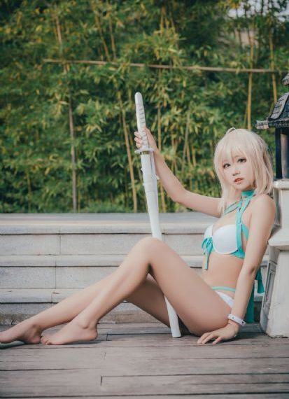 海贼王观看