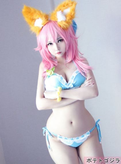 无法治愈