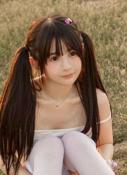 花与蛇在线看