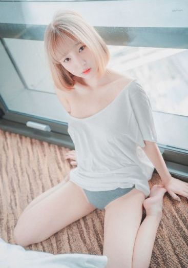白洁 高义 小说
