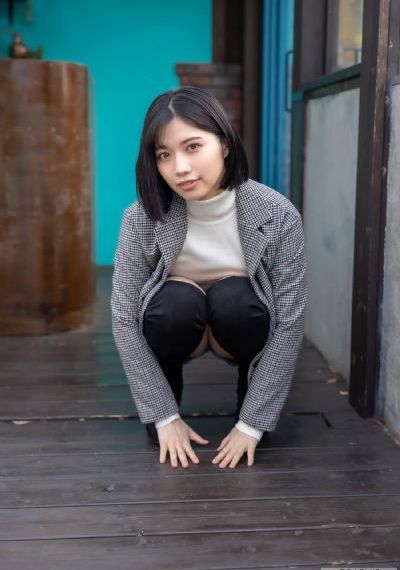 《封神英雄榜2》电视剧