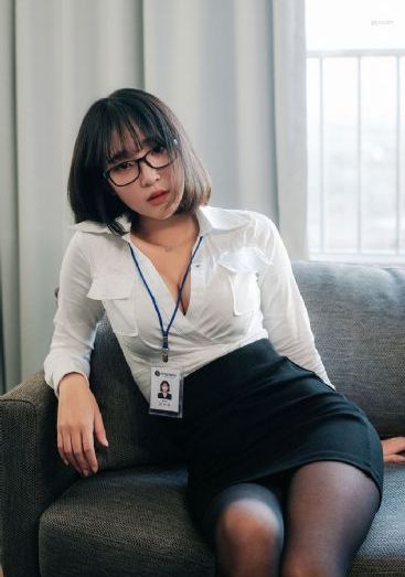 狂野少女完整版电影免费观看