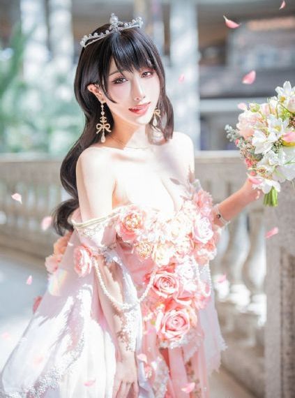 你和我的倾城时光免费观看完整版