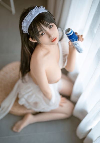 金梅瓶1至5集免费
