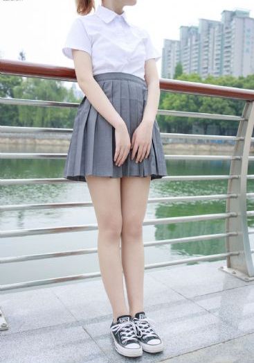 梦想成为
