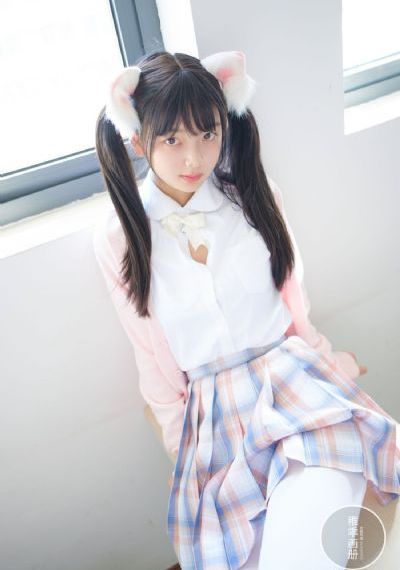 龙珠超免费观看完整版