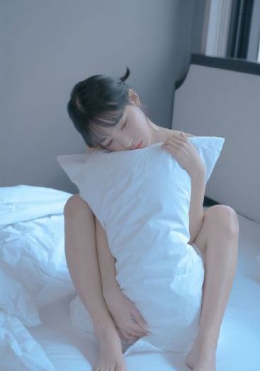 一公升的眼泪在线观看日剧