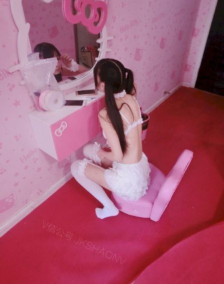 谈一场完美的恋爱电视剧在线观看