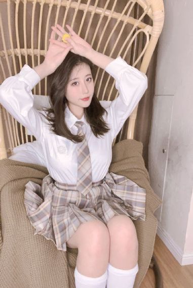 赵氏孤儿电影在线完整版观看