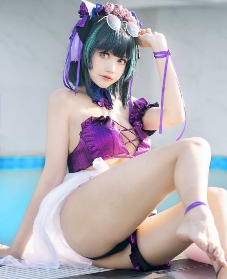 师生畸恋在线观看