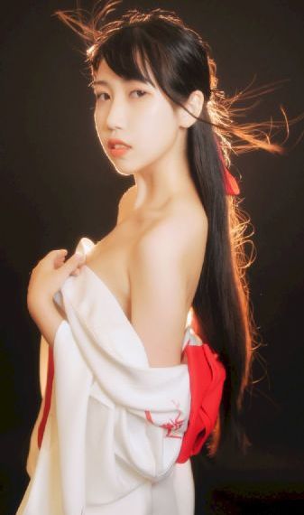 上阳赋