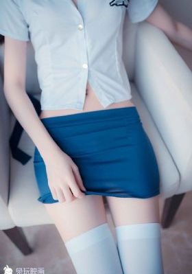 《沉香如屑》在线观看免费完整版